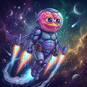 CPEPEV2