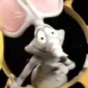RapRat