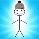Bill