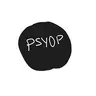 psyop