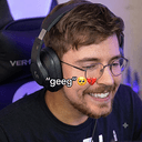 MRGEEG
