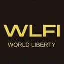 WLFI