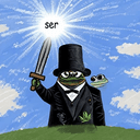 ser