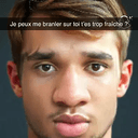 CHELBOY