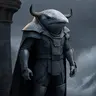 BULLWHALE