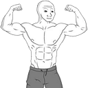 BRO