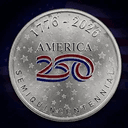 AMERICA250