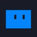 KIMI