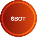 GROKBOT