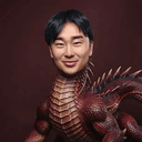 세용