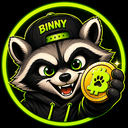 BINNY