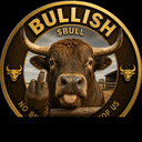 BULL