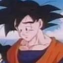 SADGOKU