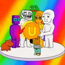 United