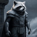 WHITERACCO