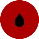 DROP