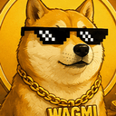 WAGMI