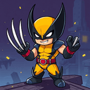 TOKCLAW