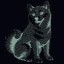 Shibeus