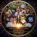 TOMMYJINGL