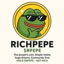 $richness