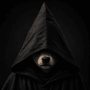 Cabal