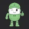 PumpBot
