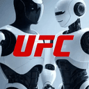 ROBOTFIGHT
