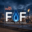 FGF