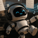 FOURBOT