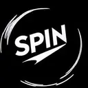 SPIN