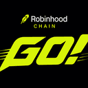GO