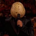 POTATO