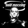Baldmaxxor