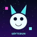 $BYTEBUN