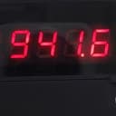 941.6