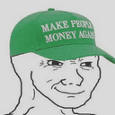 MPMA
