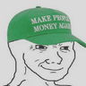 MPMA