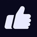 Goodcoin