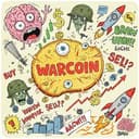 WARCOIN