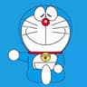 Doraemon