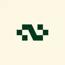 NOTHING