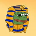 KEK