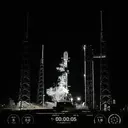 Liftoff