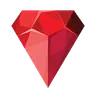RUBY