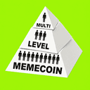 MLM