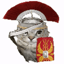 Centurion