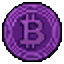BSOL