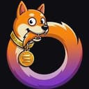 shibipump