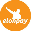 elonpay